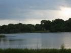 Hilltop Lakes, Normangee, Texas