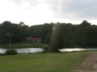 Hilltop Lakes, Normangee, Texas