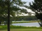 Hilltop Lakes, Normangee, Texas
