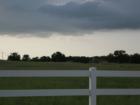 Hilltop Lakes, Normangee, Texasv
