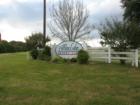 Hilltop Lakes, Normangee, Texas