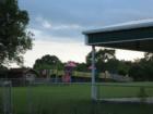 Normangee, Texas