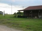 Normangee, Texas