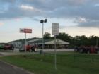 Normangee, Texas