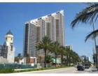 Pinnacle Sunny Isles Beach