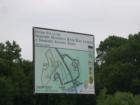 Future site of Minnesota Riverboat Landing & Shakopee Archery Range, Shakopee, Minnesota