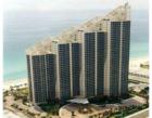 Pinnacle Sunny Isles Beach