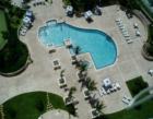Pinnacle Sunny Isles Beach