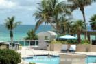Pinnacle Sunny Isles Beach