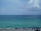 Pinnacle Sunny Isles Beach
