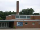 Clear Springs Elementary School, Minnetonka, Minnesota