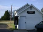 The Chequamegon Telephone Cooperative maintains its presence in Herbster, Wisconsin.