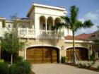 Naples Luxurious Golf Resort Community "Fiddler's Creek" - Village of Menaggio