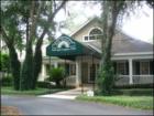 Haile Plantation Golf & Country Club