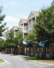 Haile Village Center Homes