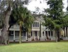 Home in Haile Village Center