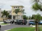 Wellington Remodeled and expanded Library