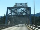 Bridge of the Gods