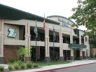 First National Bank of Olathe