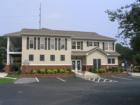 Westchester Clubhouse, Roswell, GA 