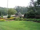 Loch Highland Entrance, Roswell, GA 