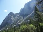 Yosemite Valley CA