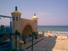 Daytona Beach