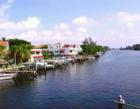 Palm Trail Yacht Club, Delray Beach, Florida,Call Susan Jean Horne,(Remax Services) 561-375-8541