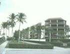 Ocean Place, Delray Beach, Florida, across the street from the Ocean, Call Susan Jean Horne, (Remax Services) 561-375-8541, For All Your Real Estate Needs...