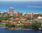 Highland Beach Club, Call Susan Jean Horne, (Remax Services) 561-375-8541