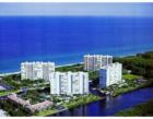 Sea Ranch Club, Boca Raton, Florida, Call Susan Jean Horne (Remax Services)561-375-8541