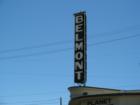Old Movie Theater now Planet Granite