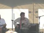 Canmore Folk Festival
      Kevin Breit 