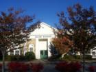 Salem School
