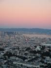 From Twin Peaks