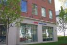 RE/MAX Office