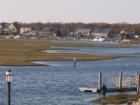 Harbor View from Route 28 