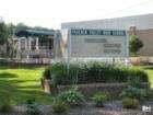 Pascack Valley High School Newly Renovated