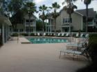 The Links at Haile Plantation