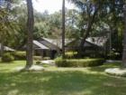 Landmark Woods - Great NW Location
      MLS# 282360  $ 412,000     4 BR, 2.5 Bath with 2,957 Sq Ft.
      