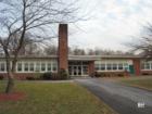 Ketler School In Westwood NJ
