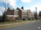 Berkeley School in Westwood NJ
