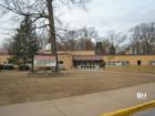 Brookside School in Westwood NJ