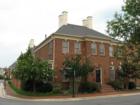 A rare single family home in Cameron Station -- these large homes can cost around $1 million