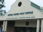 Local post office 22304 offers friendly service and convenience.