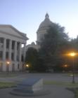 Olympia Capitol Campus