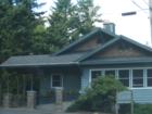 Stevenson City Hall