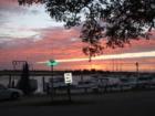 Old Yacht Basin