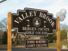 Welcome to the Valley Brook County Club in River Vale NJ