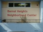 Neighborhood Center